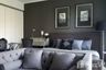 Condo for rent in Zire Wongamat, Na Kluea, Chonburi