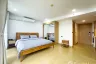 Condo for sale in Nong Prue, Chonburi