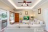 4 Bedroom Villa for rent in Fisherman Way Beach Villa, Rawai, Phuket