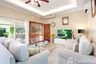 4 Bedroom Villa for rent in Fisherman Way Beach Villa, Rawai, Phuket