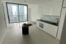 1 Bedroom Condo for Sale or Rent in Tait Sathorn 12, Silom, Bangkok near BTS Saint Louis