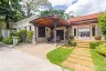 4 Bedroom Villa for sale in Choeng Thale, Phuket