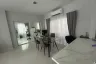 4 Bedroom House for Sale or Rent in 88 Land and House Koh Kaew Phuket, Ko Kaeo, Phuket