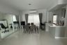 4 Bedroom House for Sale or Rent in Ko Kaeo, Phuket