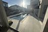 4 Bedroom House for sale in 88 Land and House Koh Kaew Phuket, Ko Kaeo, Phuket