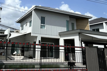 4 Bedroom House for Sale or Rent in Ko Kaeo, Phuket