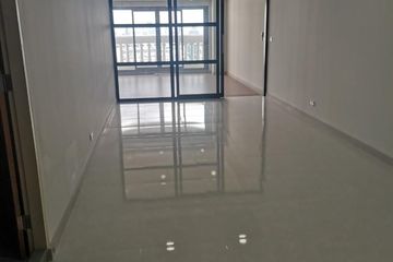 1 Bedroom Condo for sale in Silom, Bangkok near BTS Saphan Taksin