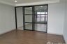 1 Bedroom Condo for sale in Nusa State Tower Condominium, Silom, Bangkok near BTS Surasak