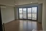 1 Bedroom Condo for sale in Nusa State Tower Condominium, Silom, Bangkok near BTS Surasak