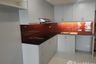 1 Bedroom Condo for sale in Nusa State Tower Condominium, Silom, Bangkok near BTS Surasak