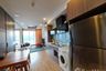 2 Bedroom Condo for rent in Cetus, Nong Prue, Chonburi
