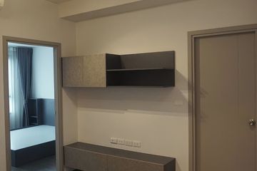 1 Bedroom Condo for sale in Phaya Thai, Bangkok near BTS Saphan Kwai