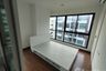 1 Bedroom Condo for sale in The Estate @Thapra, Wat Tha Phra, Bangkok near BTS Pho Nimit