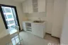 1 Bedroom Condo for sale in The Estate @Thapra, Wat Tha Phra, Bangkok near BTS Pho Nimit