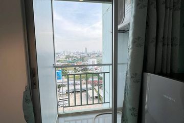 1 Bedroom Condo for sale in Lumpini Condo Town North Pattaya - Sukhumvit, Na Kluea, Chonburi