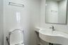 1 Bedroom Condo for sale in Lumpini Condo Town North Pattaya - Sukhumvit, Na Kluea, Chonburi