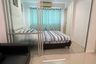 1 Bedroom Condo for sale in Lumpini Condo Town North Pattaya - Sukhumvit, Na Kluea, Chonburi