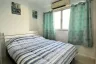 1 Bedroom Condo for sale in Lumpini Condo Town North Pattaya - Sukhumvit, Na Kluea, Chonburi