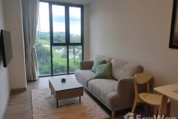 1 Bedroom Condo for rent in Choeng Thale, Phuket