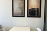1 Bedroom Condo for rent in Skypark Aurora Laguna Phuket, Choeng Thale, Phuket