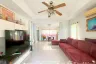 3 Bedroom House for sale in Bang Khayaeng, Pathum Thani