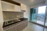1 Bedroom Condo for sale in Bang Khun Si, Bangkok near MRT Fai Chai