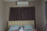 4 Bedroom House for sale in Casa Ville Watcharapol - Permsin, O Ngoen, Bangkok