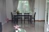 4 Bedroom House for sale in Casa Ville Watcharapol - Permsin, O Ngoen, Bangkok
