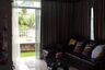 4 Bedroom House for sale in Casa Ville Watcharapol - Permsin, O Ngoen, Bangkok