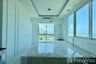 2 Bedroom Condo for rent in The Empire Tower, Nong Prue, Chonburi