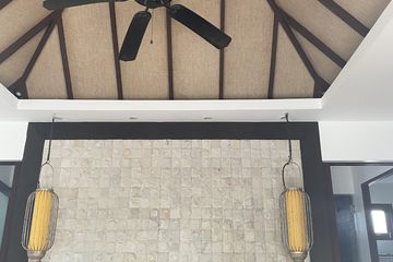 1 Bedroom Apartment for rent in Kathu, Phuket