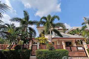 4 Bedroom Villa for rent in Baan Dusit Pattaya View, Huai Yai, Chonburi