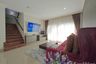 4 Bedroom Villa for rent in Baan Dusit Pattaya View, Huai Yai, Chonburi