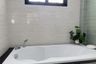 4 Bedroom Villa for rent in Baan Dusit Pattaya View, Huai Yai, Chonburi
