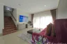 4 Bedroom Villa for rent in Huai Yai, Chonburi