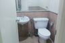 3 Bedroom Condo for sale in Noble Park Bangplee, Bang Phli Yai, Samut Prakan