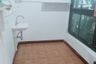 3 Bedroom Condo for sale in Noble Park Bangplee, Bang Phli Yai, Samut Prakan