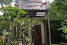 3 Bedroom Condo for sale in Noble Park Bangplee, Bang Phli Yai, Samut Prakan