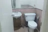 3 Bedroom Condo for sale in Noble Park Bangplee, Bang Phli Yai, Samut Prakan