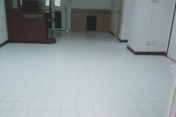 3 Bedroom Condo for sale in Noble Park Bangplee, Bang Phli Yai, Samut Prakan