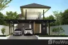3 Bedroom Villa for sale in Ko Kaeo, Phuket