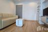 1 Bedroom Condo for sale in Serrano Condominium Rama II, Samae Dam, Bangkok