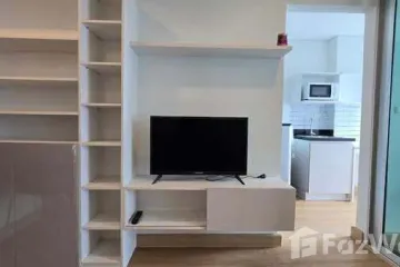 1 Bedroom Condo for sale in Samae Dam, Bangkok