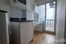 1 Bedroom Condo for sale in Serrano Condominium Rama II, Samae Dam, Bangkok