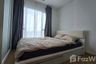 1 Bedroom Condo for sale in Serrano Condominium Rama II, Samae Dam, Bangkok