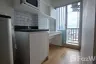 1 Bedroom Condo for sale in Serrano Condominium Rama II, Samae Dam, Bangkok