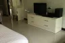 Condo for sale in The Kris Condominium, Choeng Thale, Phuket