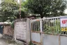 Land for sale in Nong Bon, Bangkok