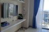 Condo for sale in The Riviera Wongamat, Na Kluea, Chonburi