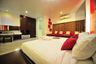 33 Bedroom Hotel / Resort for sale in Patong, Phuket